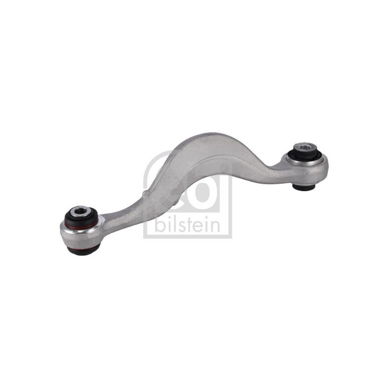 Bras De Suspension Arrière Gauche Pour BMW Série 5 G31 6 G32 33322781469