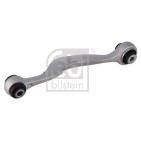 Bras De Suspension Arrière Gauche Pour BMW Série 5 G31 6 G32 33322781469