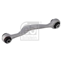 Bras De Suspension Arrière Gauche Pour BMW Série 5 G31 6 G32 33322781469