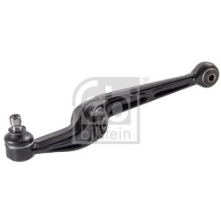 Bras De Suspension Avant Gauche Pour Peugeot 205 - I II Citroën C15 CX I Visa