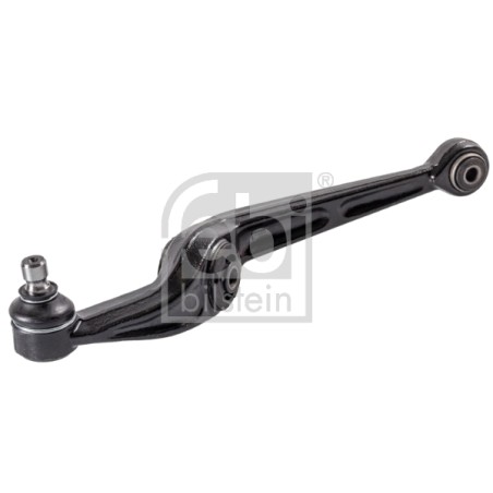 Bras De Suspension Avant Gauche Pour Peugeot 205 - I II Citroën C15 CX I Visa