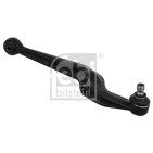 Bras De Suspension Avant Droit Pour Peugeot 205 - I II Citroën C15 CX I Visa