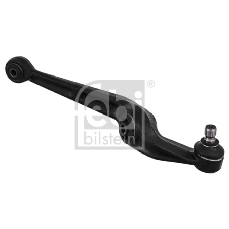 Bras De Suspension Avant Droit Pour Peugeot 205 - I II Citroën C15 CX I Visa