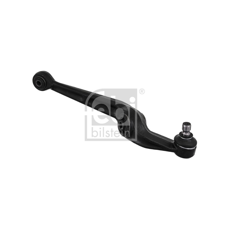 Bras De Suspension Avant Droit Pour Peugeot 205 - I II Citroën C15 CX I Visa