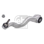 Bras De Suspension Avant Gauche Pour BMW Série 1 F20 F21 2 F22, F87 31126854723