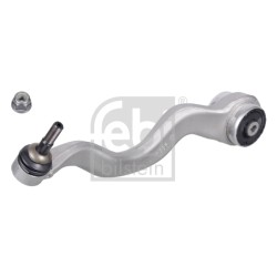 Bras De Suspension Avant Gauche Pour BMW Série 1 F20 F21 2 F22, F87 31126854723