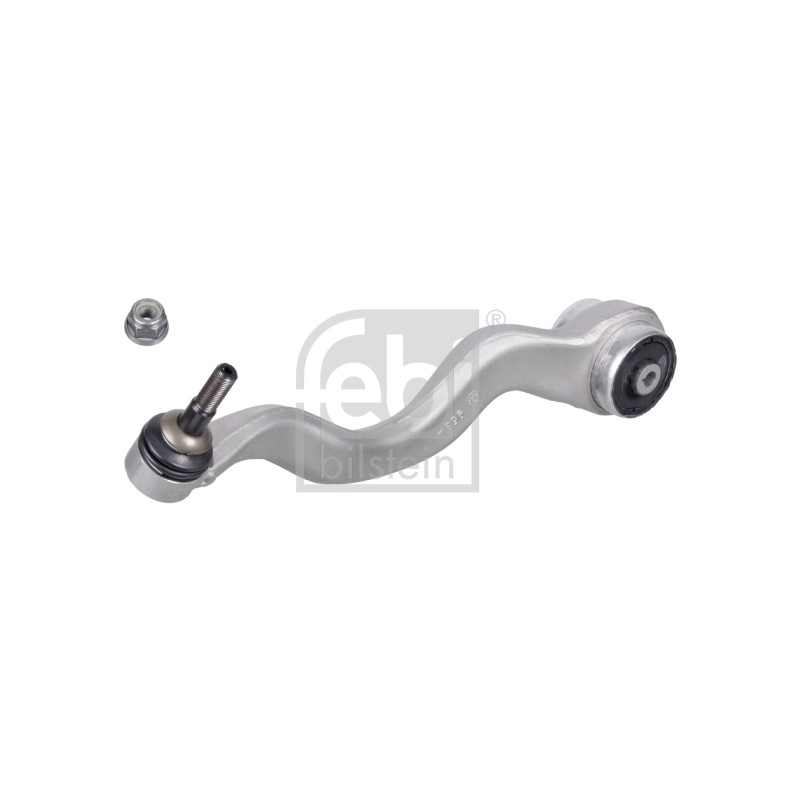 Bras De Suspension Avant Gauche Pour BMW Série 1 F20 F21 2 F22, F87 31126854723