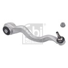Bras De Suspension Avant Droit Pour BMW Série 1 F20 F21 2 F22, F87 31126854724