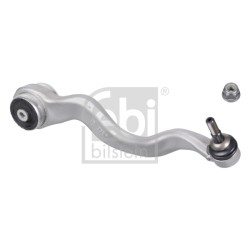 Bras De Suspension Avant Droit Pour BMW Série 1 F20 F21 2 F22, F87 31126854724