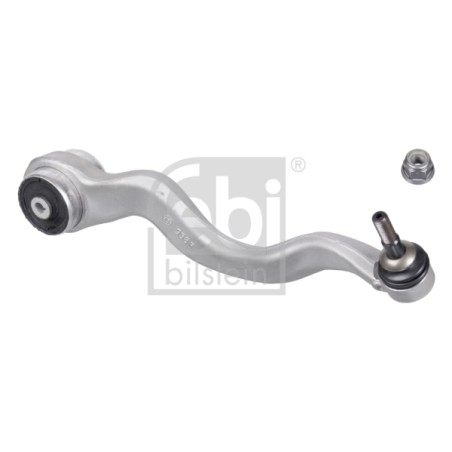 Bras De Suspension Avant Droit Pour BMW Série 1 F20 F21 2 F22, F87 31126854724