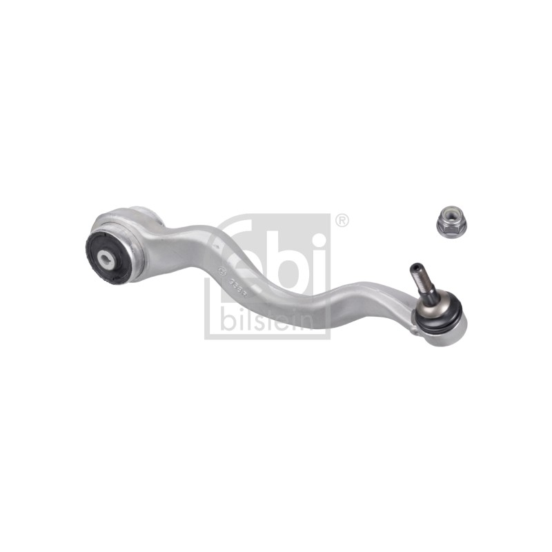 Bras De Suspension Avant Droit Pour BMW Série 1 F20 F21 2 F22, F87 31126854724