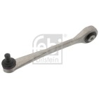 Bras De Suspension Avant Gauche Pour Audi A6 A7 8K0407505J 8K0407505M 8K0407505R