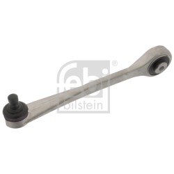 Bras De Suspension Avant Gauche Pour Audi A6 A7 8K0407505J 8K0407505M 8K0407505R