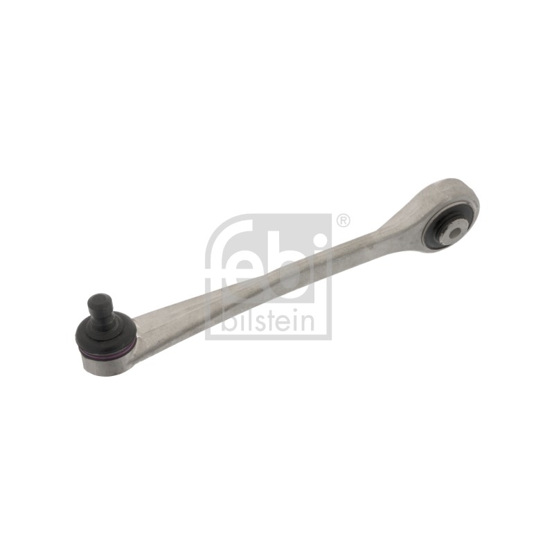 Bras De Suspension Avant Gauche Pour Audi A6 A7 8K0407505J 8K0407505M 8K0407505R