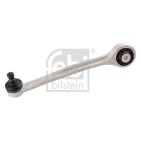 Bras De Suspension Avant Droit Pour Audi A6 A7 8K0407506J 8K0407506M 8K0407506R