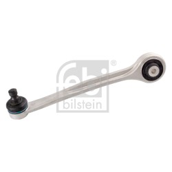 Bras De Suspension Avant Droit Pour Audi A6 A7 8K0407506J 8K0407506M 8K0407506R