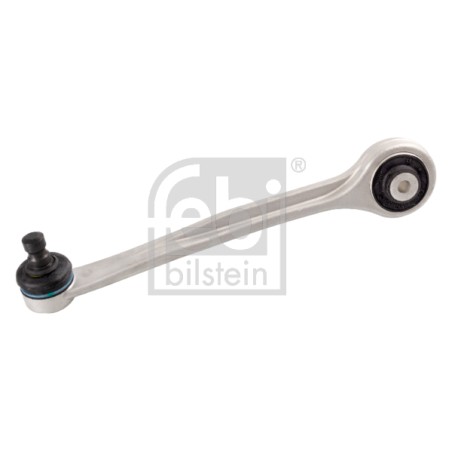 Bras De Suspension Avant Droit Pour Audi A6 A7 8K0407506J 8K0407506M 8K0407506R