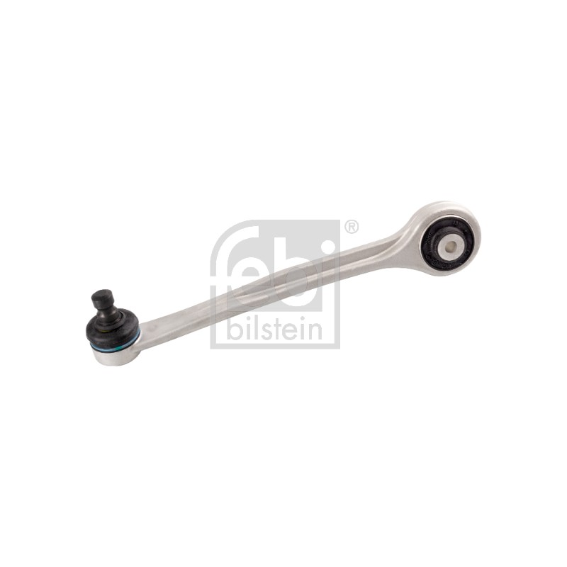 Bras De Suspension Avant Droit Pour Audi A6 A7 8K0407506J 8K0407506M 8K0407506R