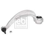 Bras De Suspension Avant Droit Pour Audi A4 A5 Q5 Porsche Macan