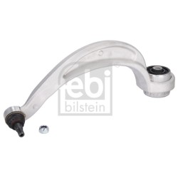 Bras De Suspension Avant Droit Pour Audi A4 A5 Q5 Porsche Macan