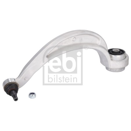 Bras De Suspension Avant Droit Pour Audi A4 A5 Q5 Porsche Macan
