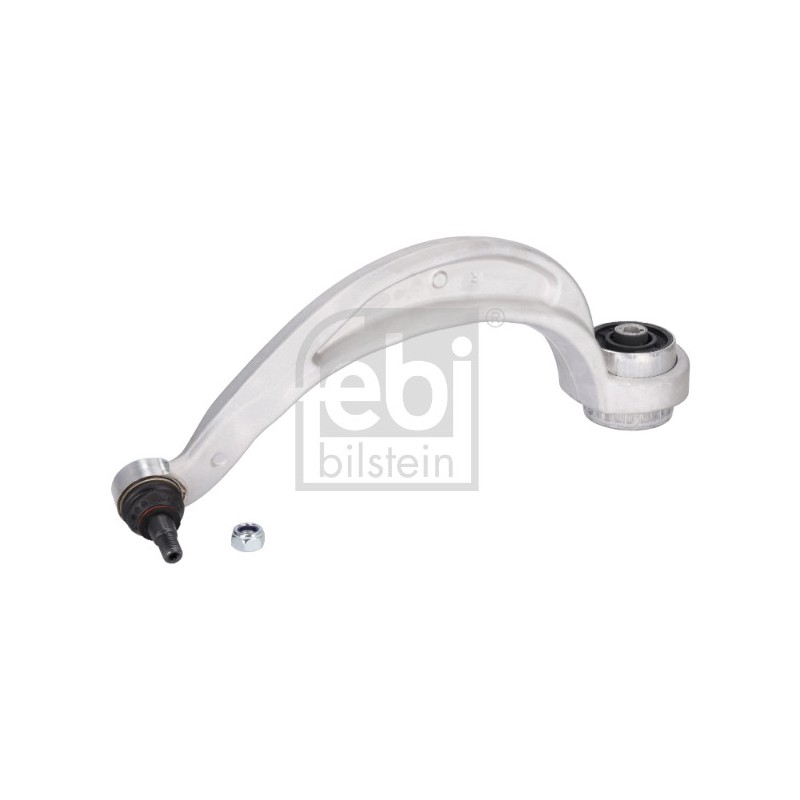 Bras De Suspension Avant Droit Pour Audi A4 A5 Q5 Porsche Macan