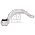 Bras De Suspension Avant Droit Pour Audi A4 A5 Q5 Porsche Macan