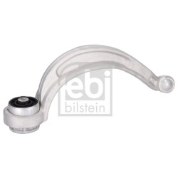 Bras De Suspension Avant Droit Pour Audi A4 A5 Q5 Porsche Macan
