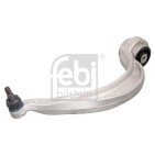 Bras De Suspension Avant Gauche Pour Audi A4 A5 Q5 Porsche Macan