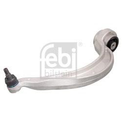 Bras De Suspension Avant Gauche Pour Audi A4 A5 Q5 Porsche Macan