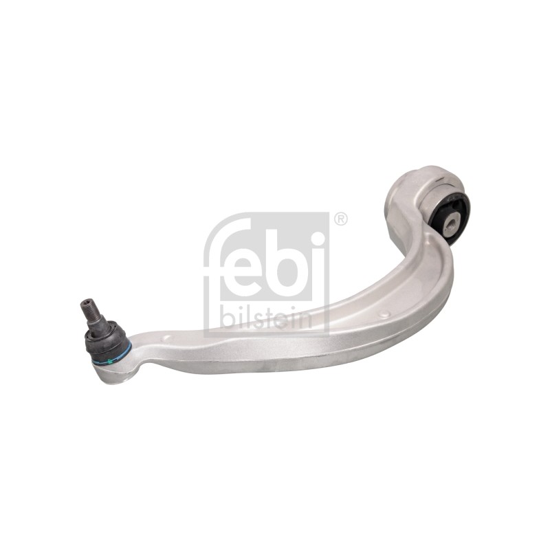 Bras De Suspension Avant Gauche Pour Audi A4 A5 Q5 Porsche Macan