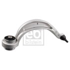 Bras De Suspension Avant Gauche Pour Audi A4 A5 Q5 Porsche Macan