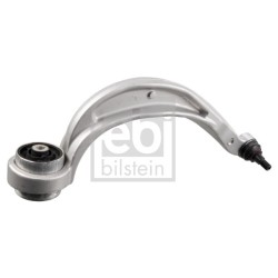 Bras De Suspension Avant Gauche Pour Audi A4 A5 Q5 Porsche Macan