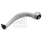 Bras De Suspension Avant Droit Pour Audi A4 A5 Q5 8K0407694AF 8K0407694S