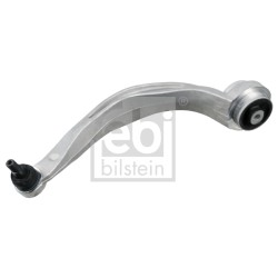 Bras De Suspension Avant Droit Pour Audi A4 A5 Q5 8K0407694AF 8K0407694S