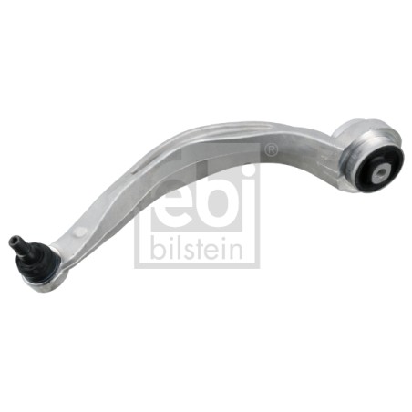 Bras De Suspension Avant Droit Pour Audi A4 A5 Q5 8K0407694AF 8K0407694S