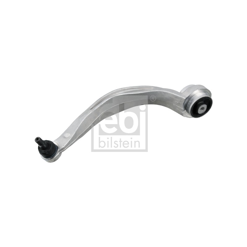 Bras De Suspension Avant Droit Pour Audi A4 A5 Q5 8K0407694AF 8K0407694S