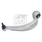 Bras De Suspension Avant Gauche Pour Audi A4 A5 Q5 8K0407693AF 8K0407693S