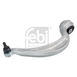 Bras De Suspension Avant Gauche Pour Audi A4 A5 Q5 8K0407693AF 8K0407693S