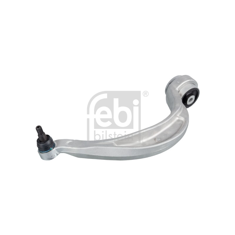 Bras De Suspension Avant Gauche Pour Audi A4 A5 Q5 8K0407693AF 8K0407693S