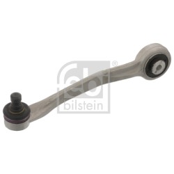 Bras De Suspension Avant Gauche Pour Audi A6 A7 8K0407509J 8K0407509M 8K0407509R