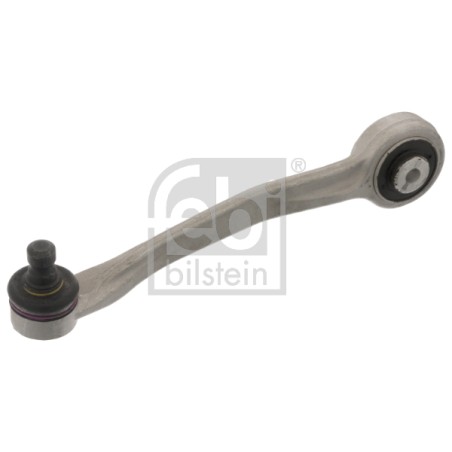 Bras De Suspension Avant Gauche Pour Audi A6 A7 8K0407509J 8K0407509M 8K0407509R