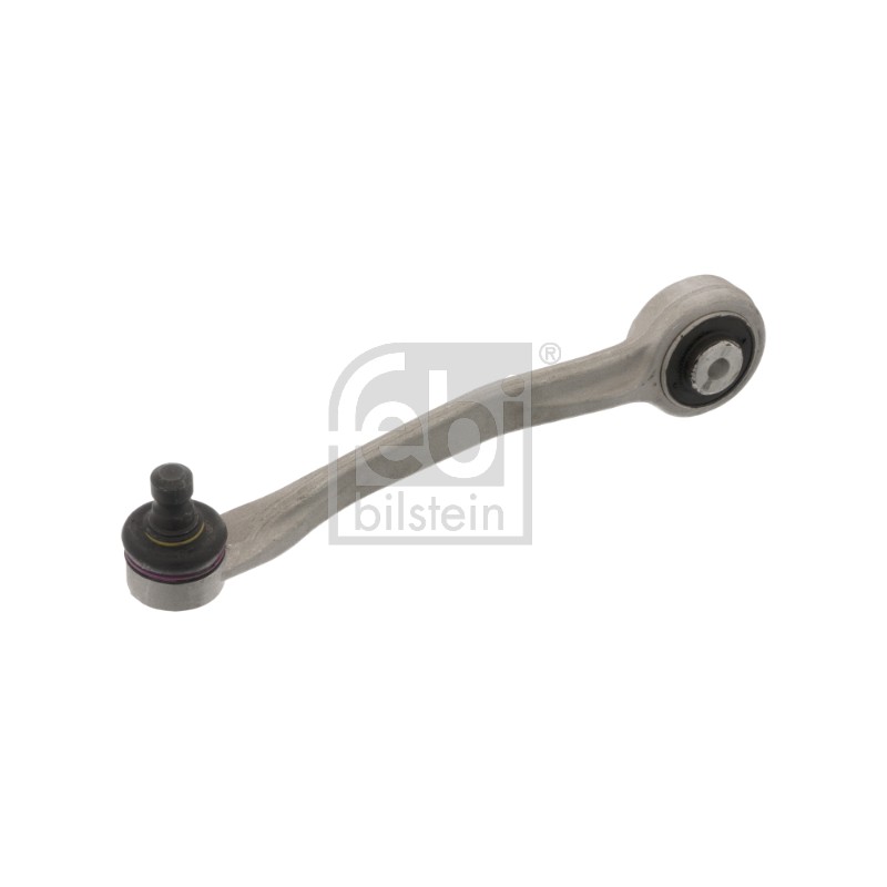 Bras De Suspension Avant Gauche Pour Audi A6 A7 8K0407509J 8K0407509M 8K0407509R