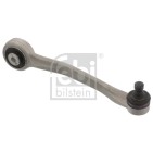 Bras De Suspension Avant Droit Pour Audi A6 A7 8K0407510J 8K0407510M 8K0407510R