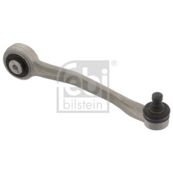 Bras De Suspension Avant Droit Pour Audi A6 A7 8K0407510J 8K0407510M 8K0407510R