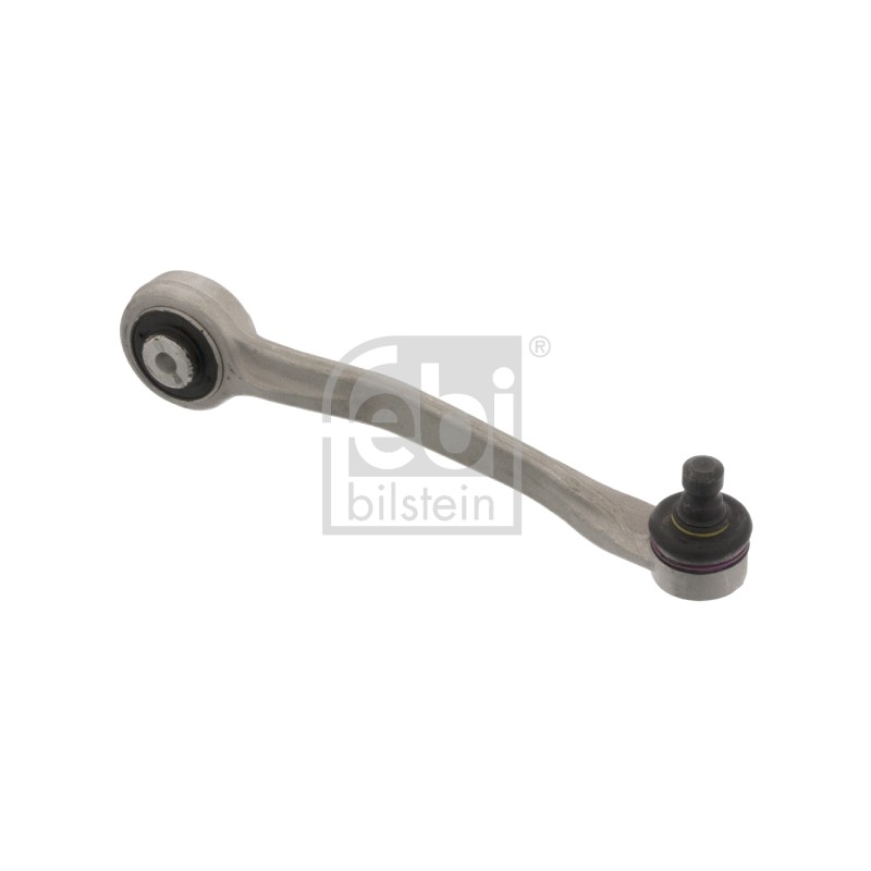 Bras De Suspension Avant Droit Pour Audi A6 A7 8K0407510J 8K0407510M 8K0407510R