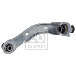 Bras De Suspension Avant Droit Pour Nissan Micra C+C III Note Van 54524-AX600