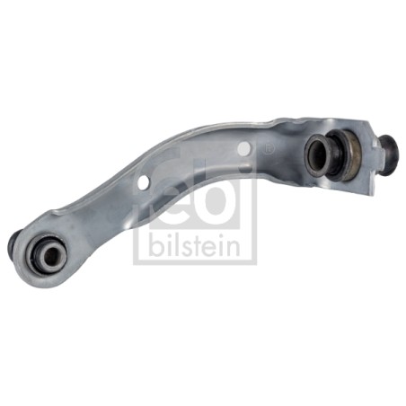 Bras De Suspension Avant Droit Pour Nissan Micra C+C III Note Van 54524-AX600