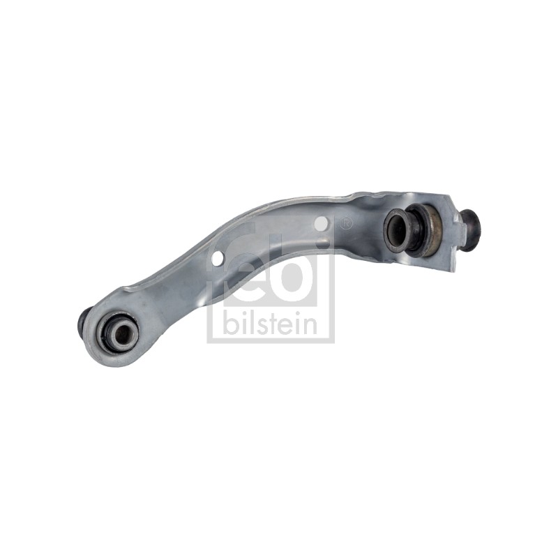 Bras De Suspension Avant Droit Pour Nissan Micra C+C III Note Van 54524-AX600