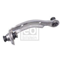 Bras De Suspension Avant Gauche Pour Nissan Micra C+C III Note Van 54525-AX600